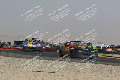 media/Mar-20-2022-Speed Ventures (Sun) [[0cd1e18763]]/Superspec Cup Race/Race Set 2/